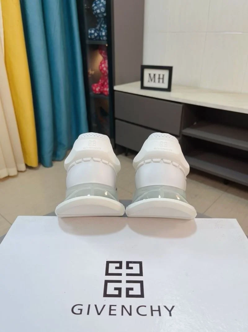 Givenchy Shoes FastDry 13974