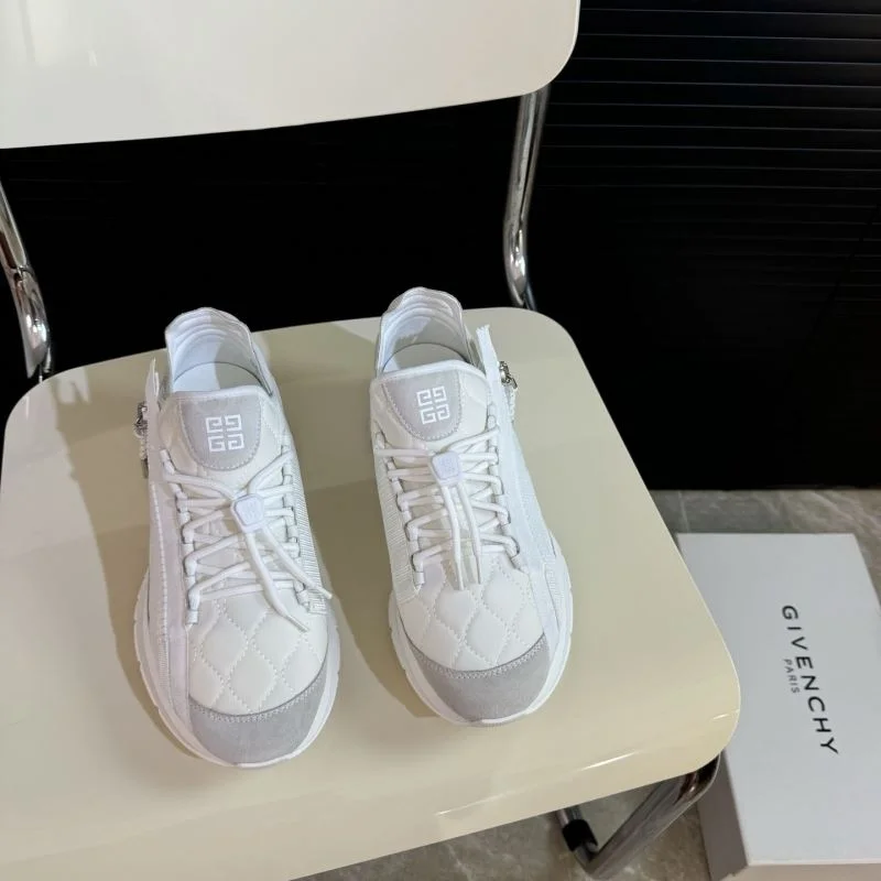Original Givenchy Shoes 13912