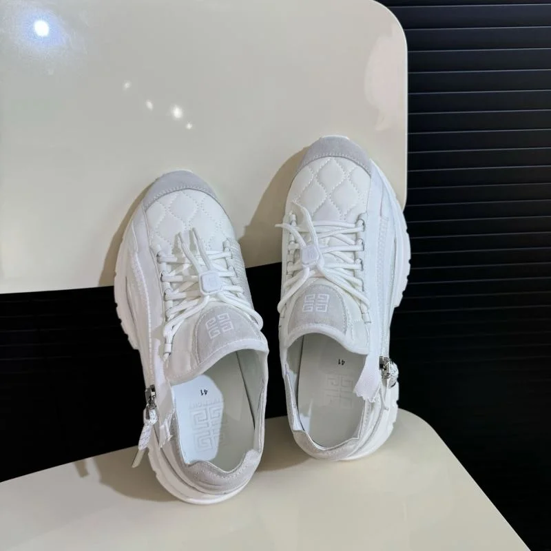 Original Givenchy Shoes 13912