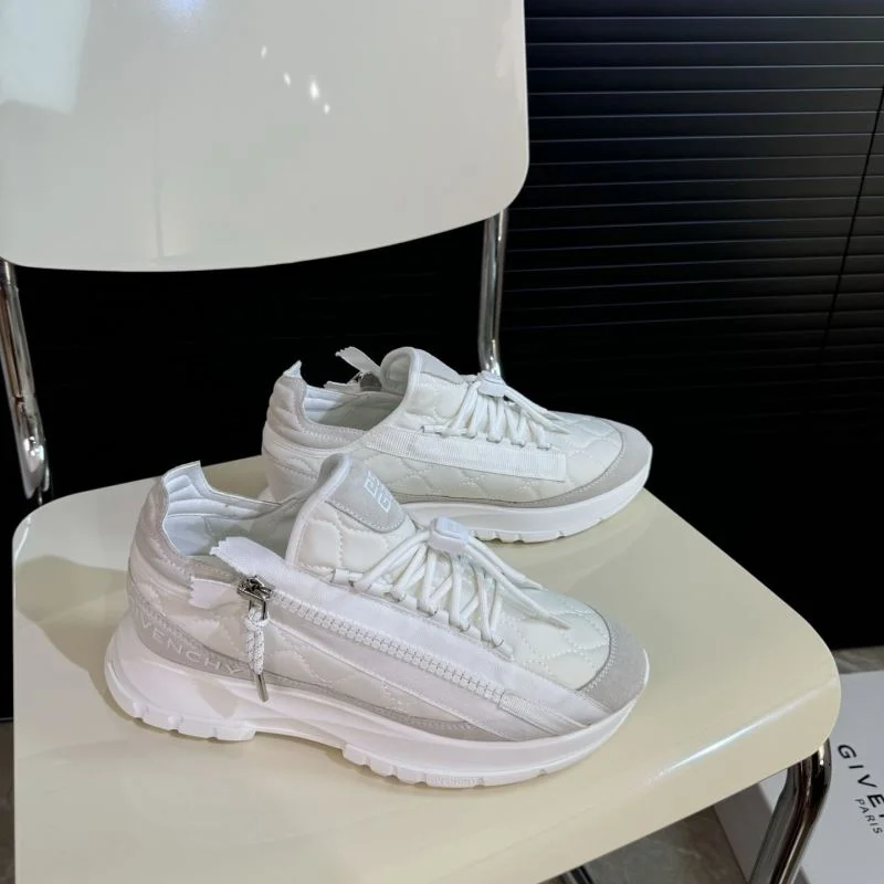Original Givenchy Shoes 13912