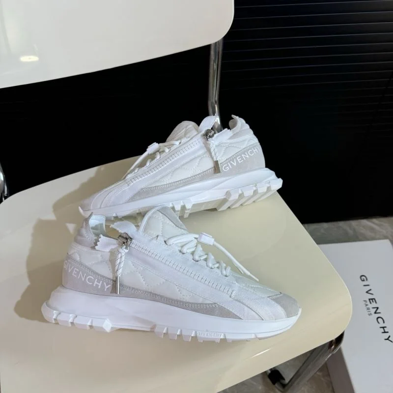 Original Givenchy Shoes 13912