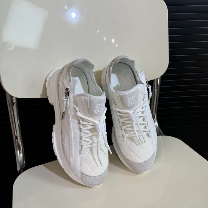Original Givenchy Shoes 13912