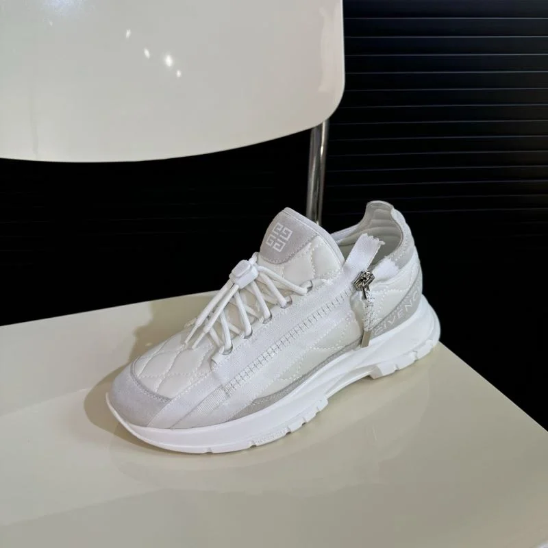 Original Givenchy Shoes 13912
