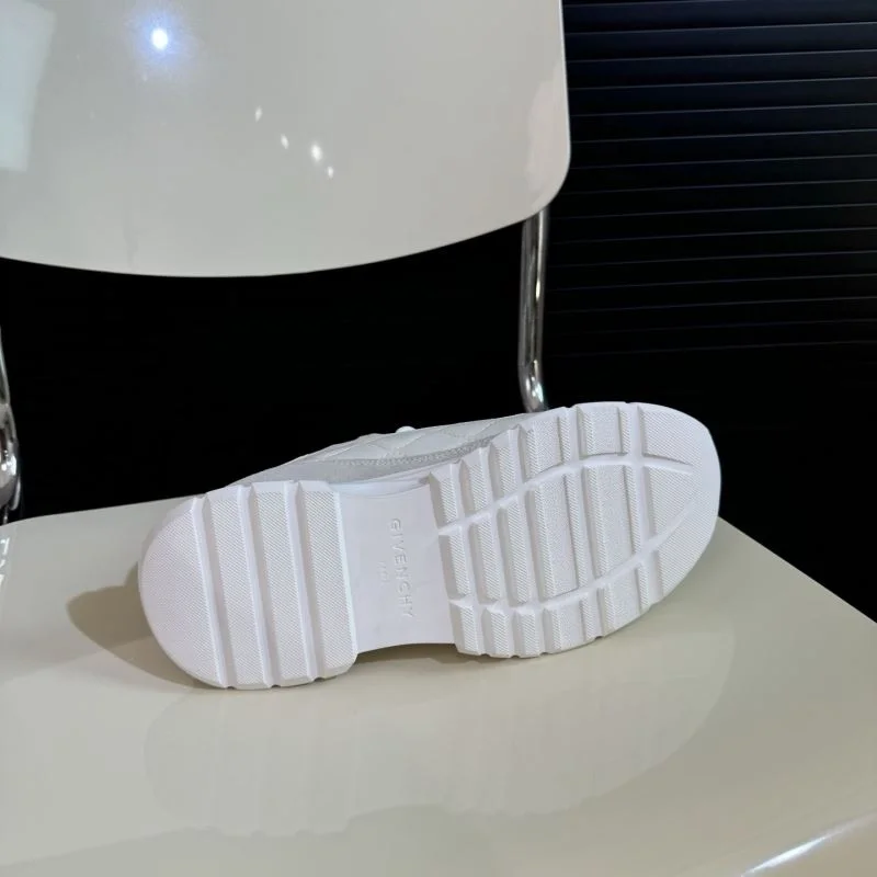 Original Givenchy Shoes 13912