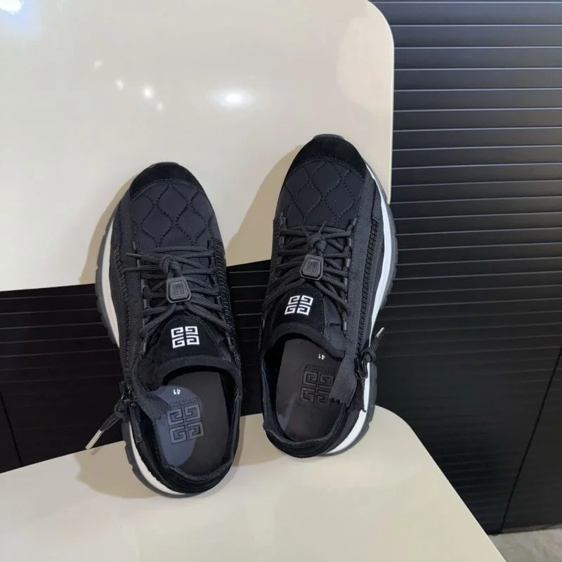 Givenchy Shoes ComfortFit 13930