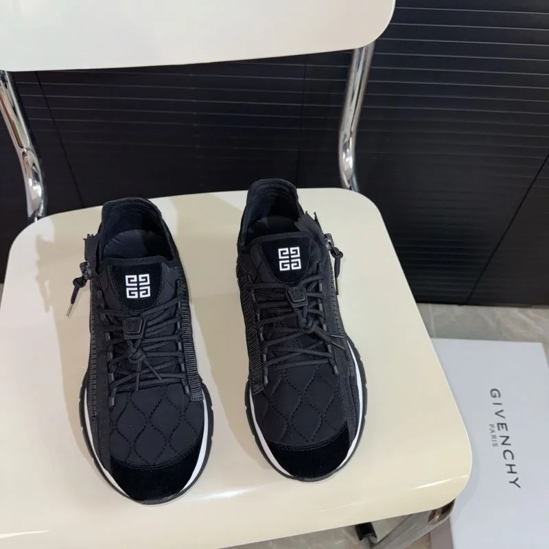 Givenchy Shoes ComfortFit 13930