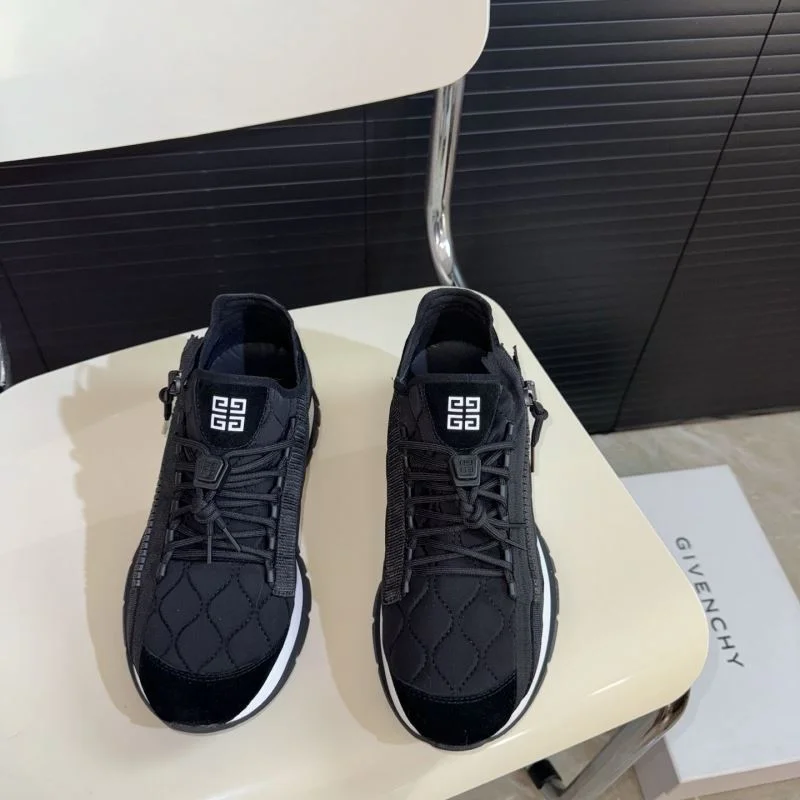 Givenchy Shoes ComfortFit 13930