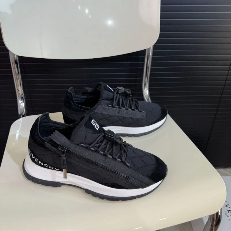 Givenchy Shoes ComfortFit 13930