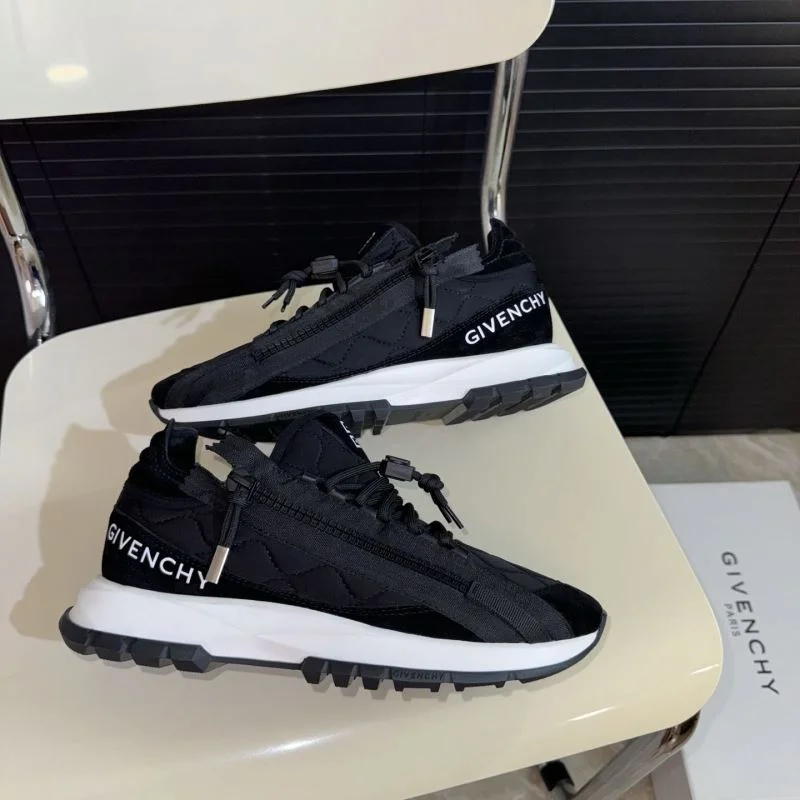 Givenchy Shoes ComfortFit 13930