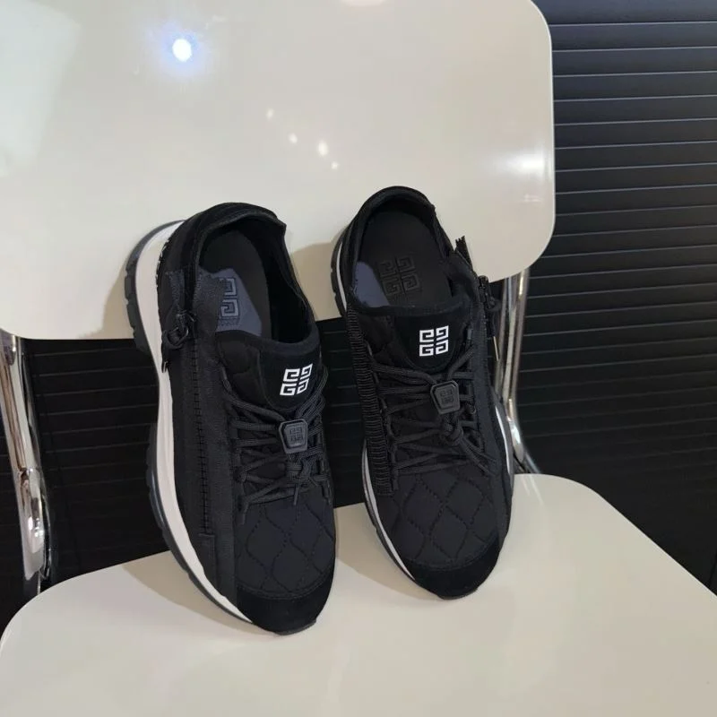 Givenchy Shoes ComfortFit 13930