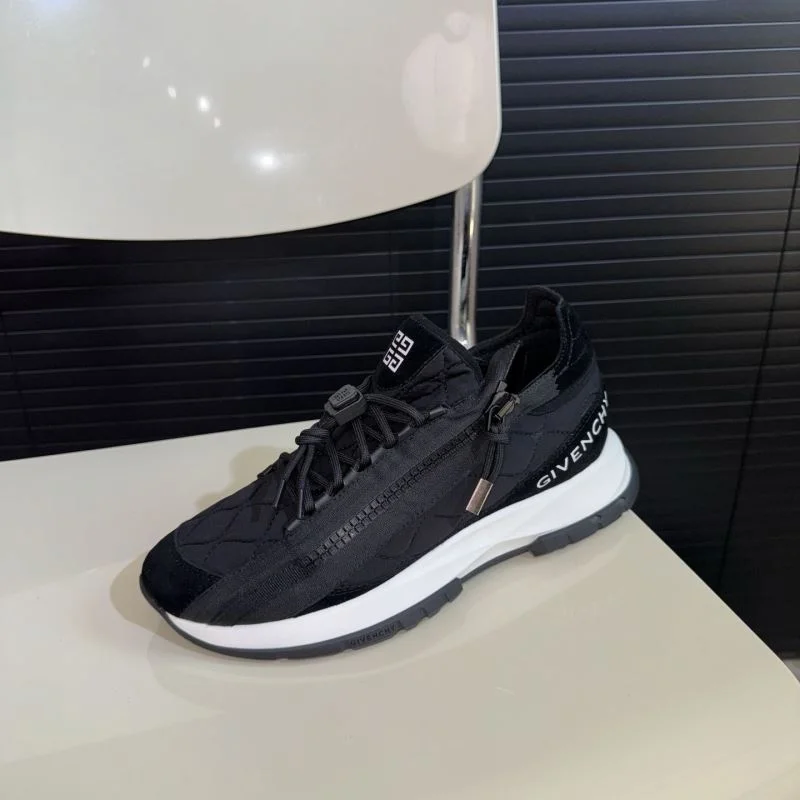 Givenchy Shoes ComfortFit 13930
