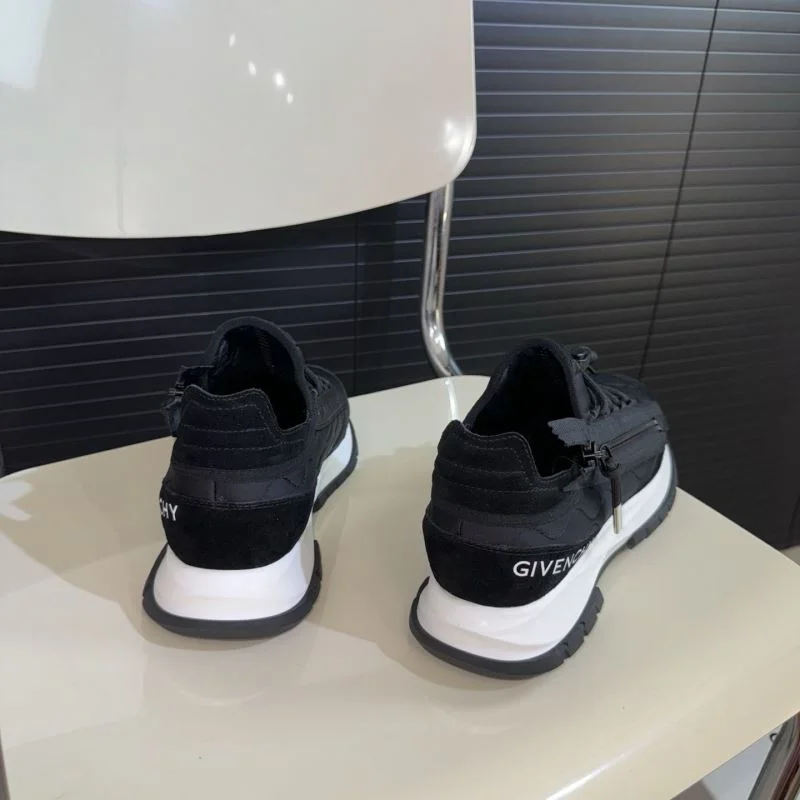 Givenchy Shoes ComfortFit 13930