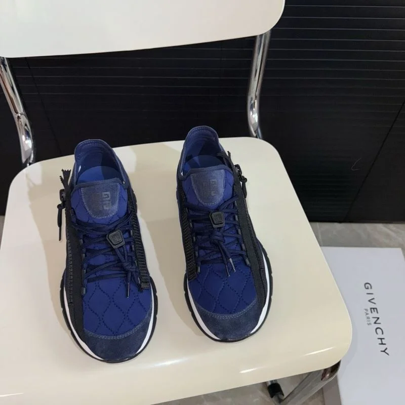 Effortless Givenchy Shoes 13904