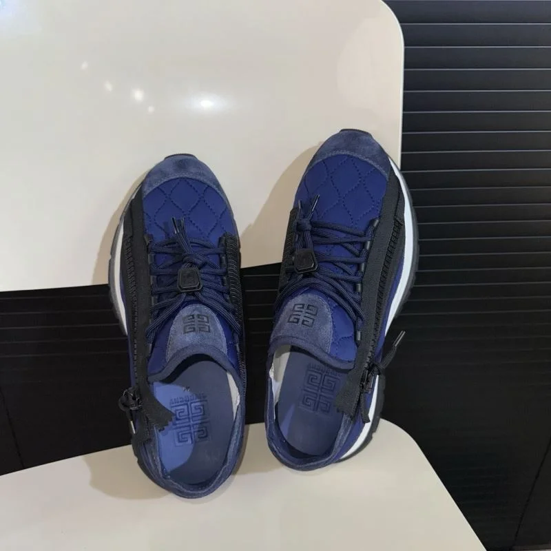 Effortless Givenchy Shoes 13904