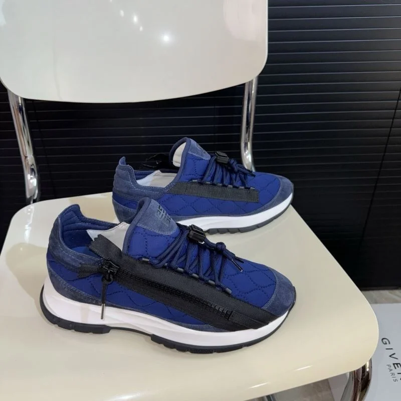 Effortless Givenchy Shoes 13904
