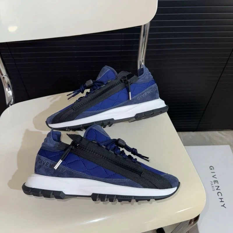 Effortless Givenchy Shoes 13904