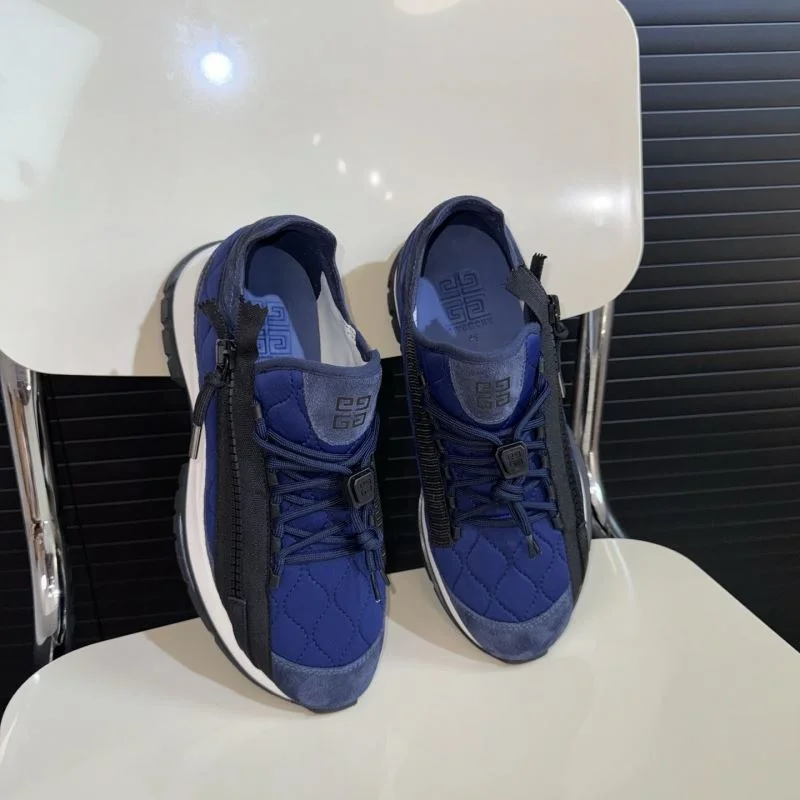 Effortless Givenchy Shoes 13904
