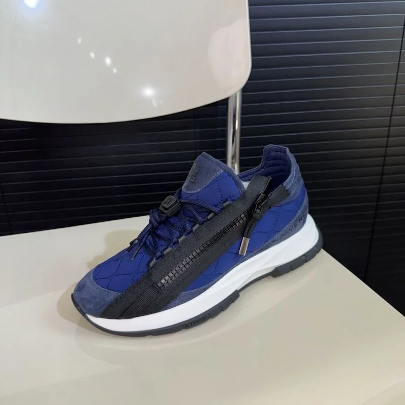 Effortless Givenchy Shoes 13904