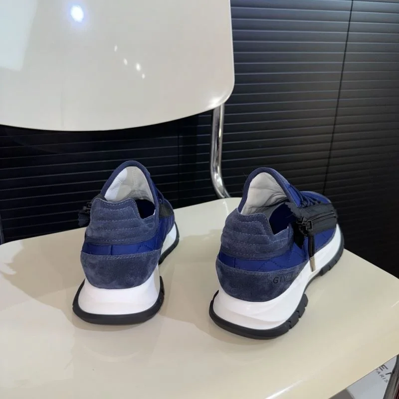 Effortless Givenchy Shoes 13904