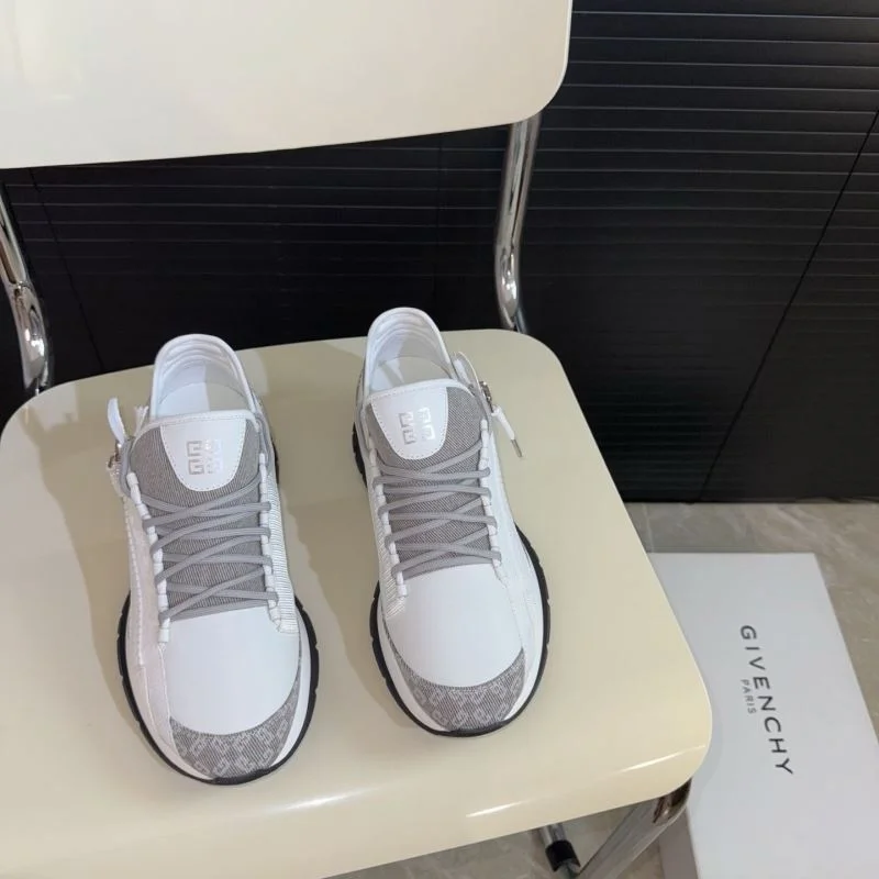 Versatile Givenchy Shoes 13910