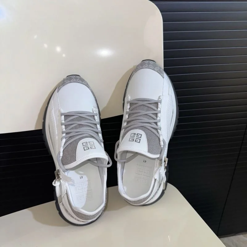 Versatile Givenchy Shoes 13910