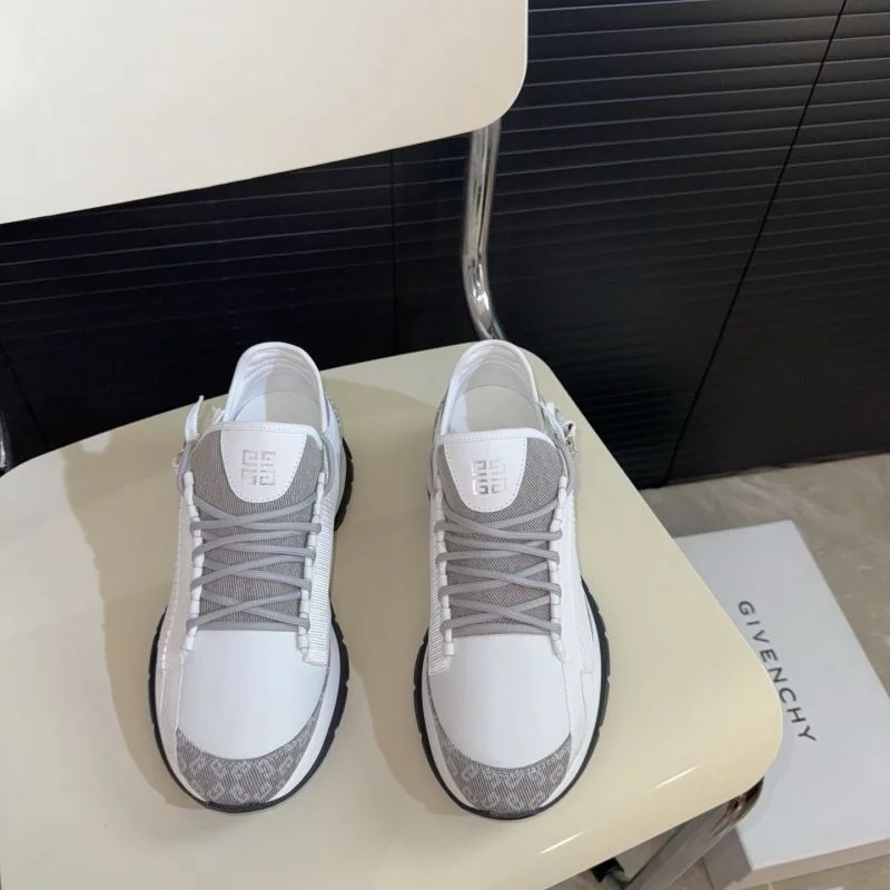 Versatile Givenchy Shoes 13910