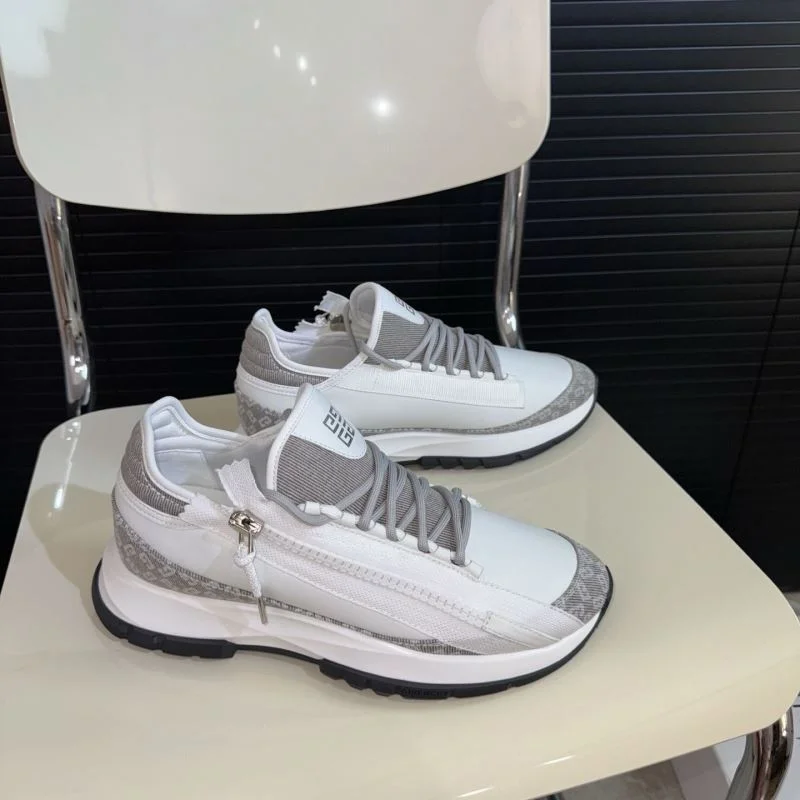 Versatile Givenchy Shoes 13910