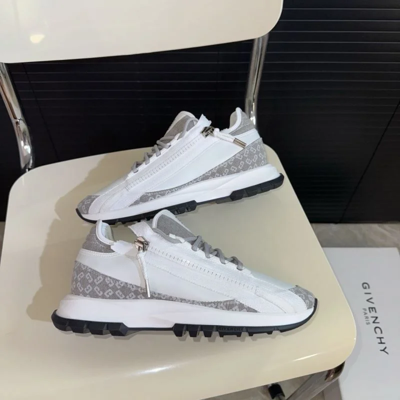 Versatile Givenchy Shoes 13910