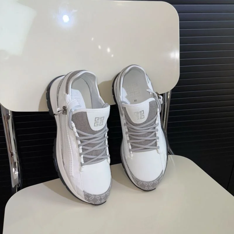 Versatile Givenchy Shoes 13910