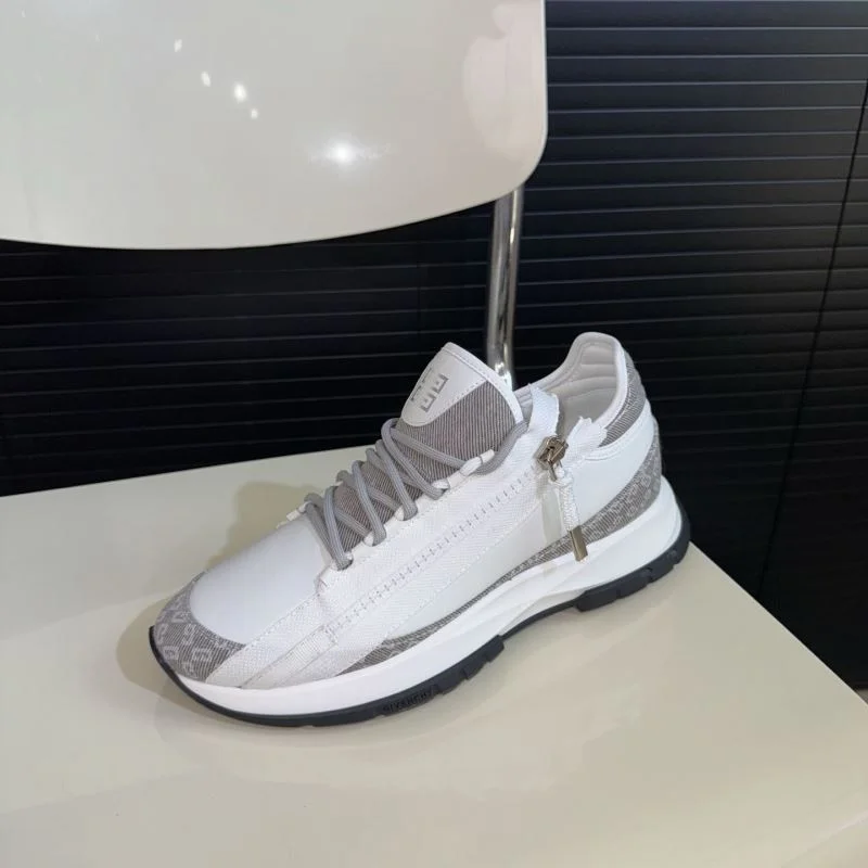 Versatile Givenchy Shoes 13910