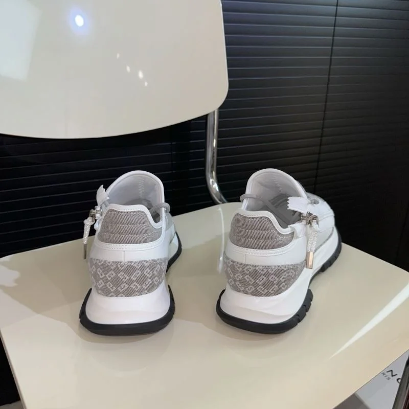 Versatile Givenchy Shoes 13910