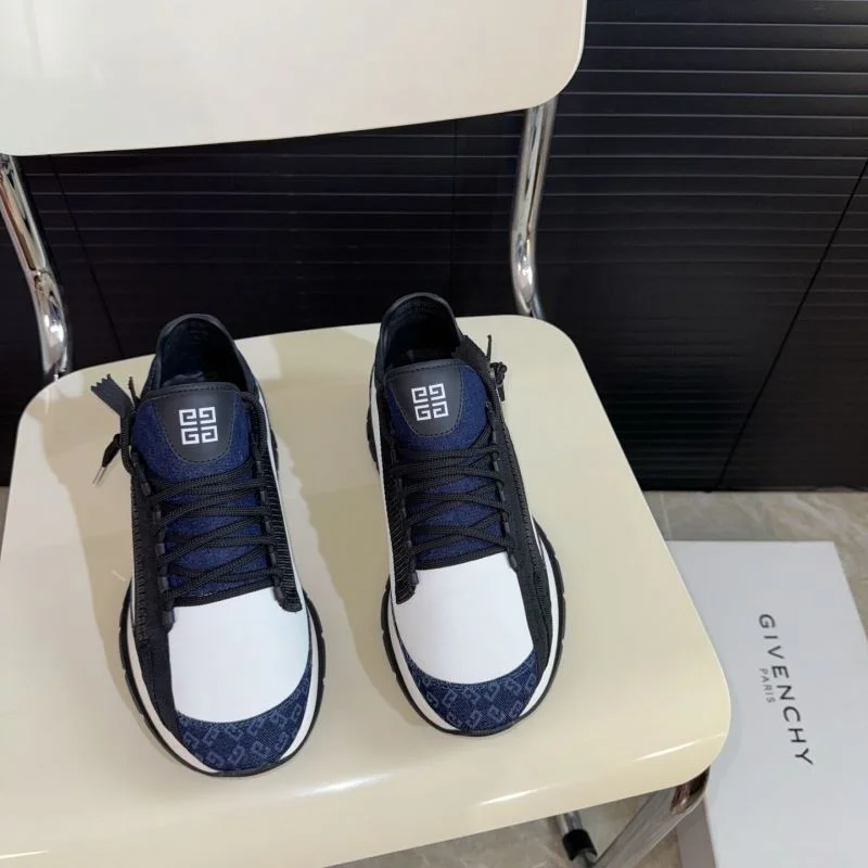 Givenchy Shoes Chic 13915