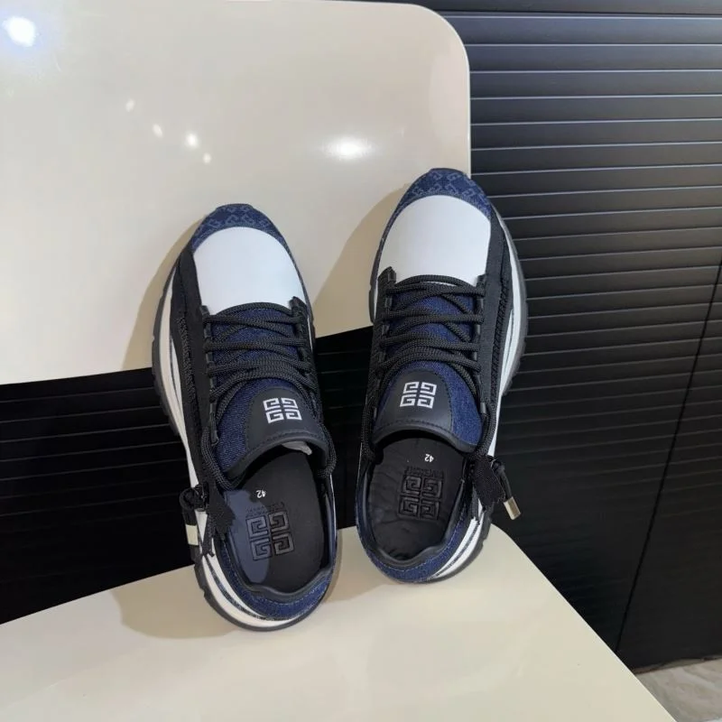 Givenchy Shoes Chic 13915