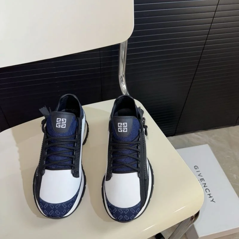 Givenchy Shoes Chic 13915