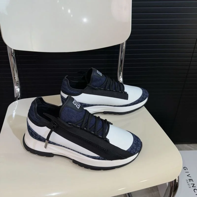 Givenchy Shoes Chic 13915