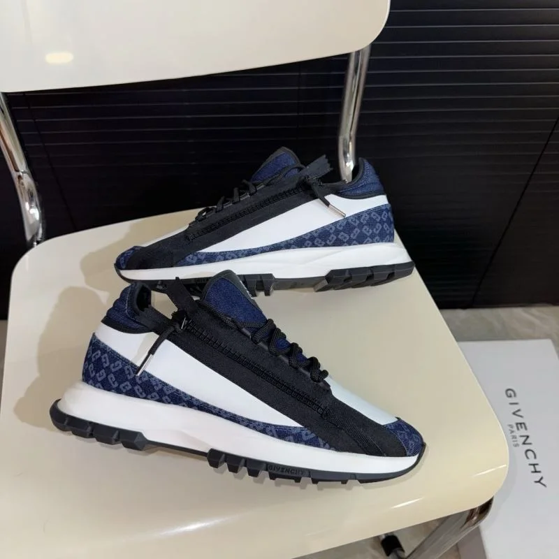 Givenchy Shoes Chic 13915