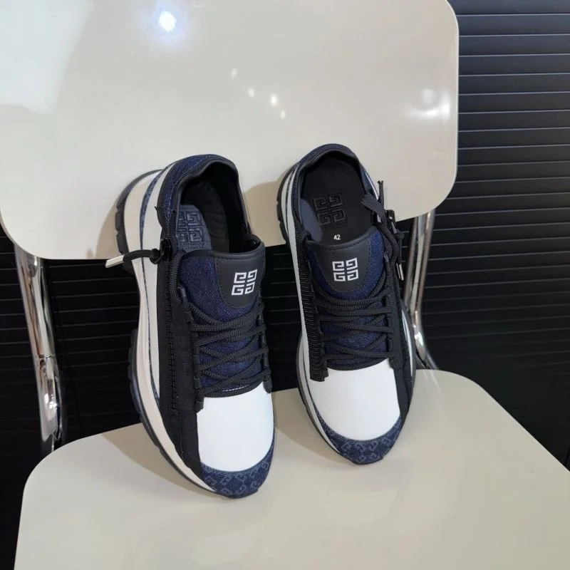 Givenchy Shoes Chic 13915