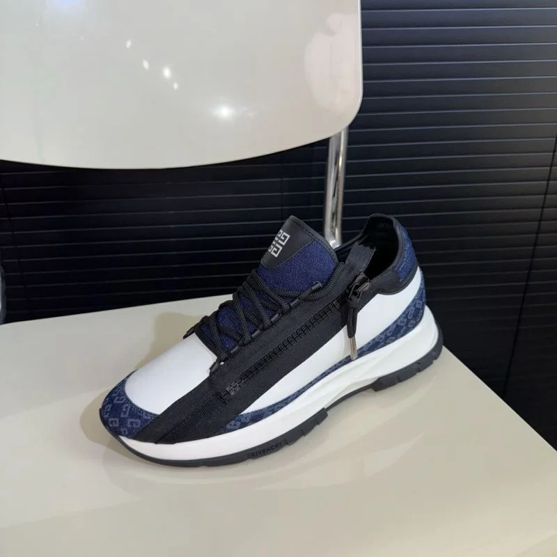 Givenchy Shoes Chic 13915