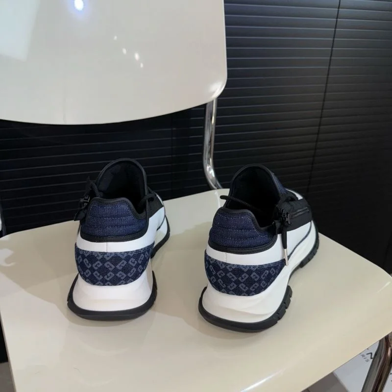 Givenchy Shoes Chic 13915