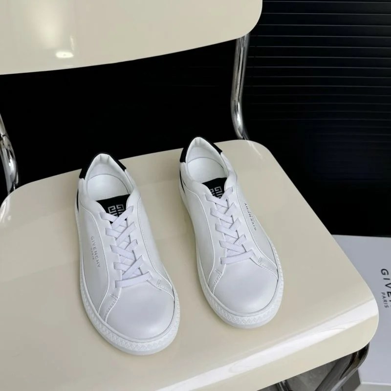 Givenchy Shoes ModernLook 13907