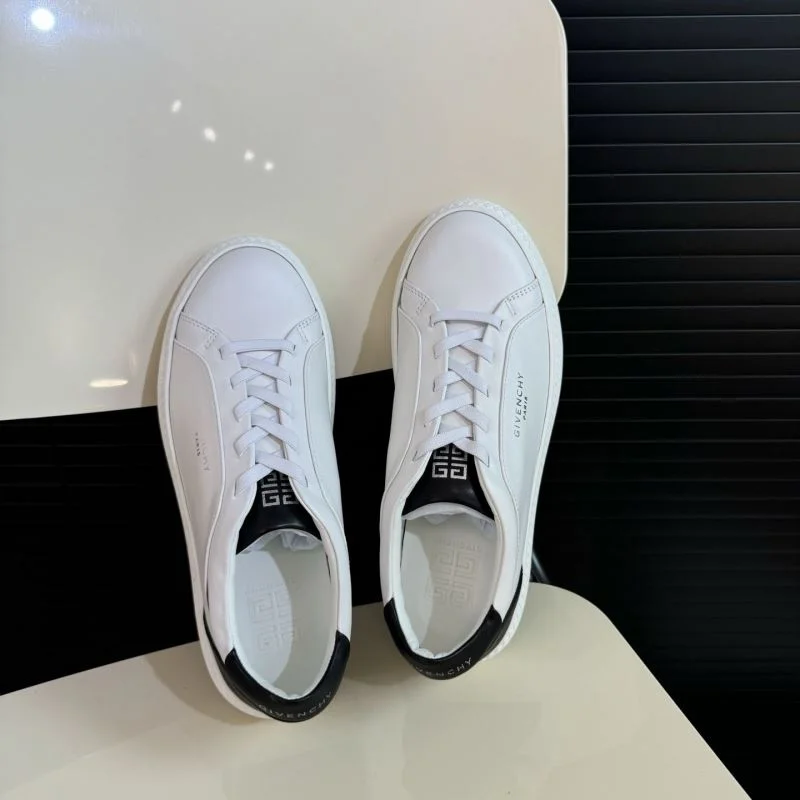 Givenchy Shoes ModernLook 13907
