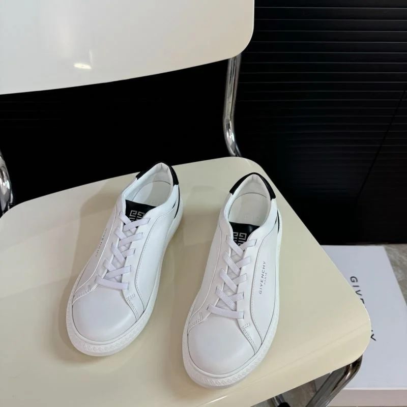 Givenchy Shoes ModernLook 13907