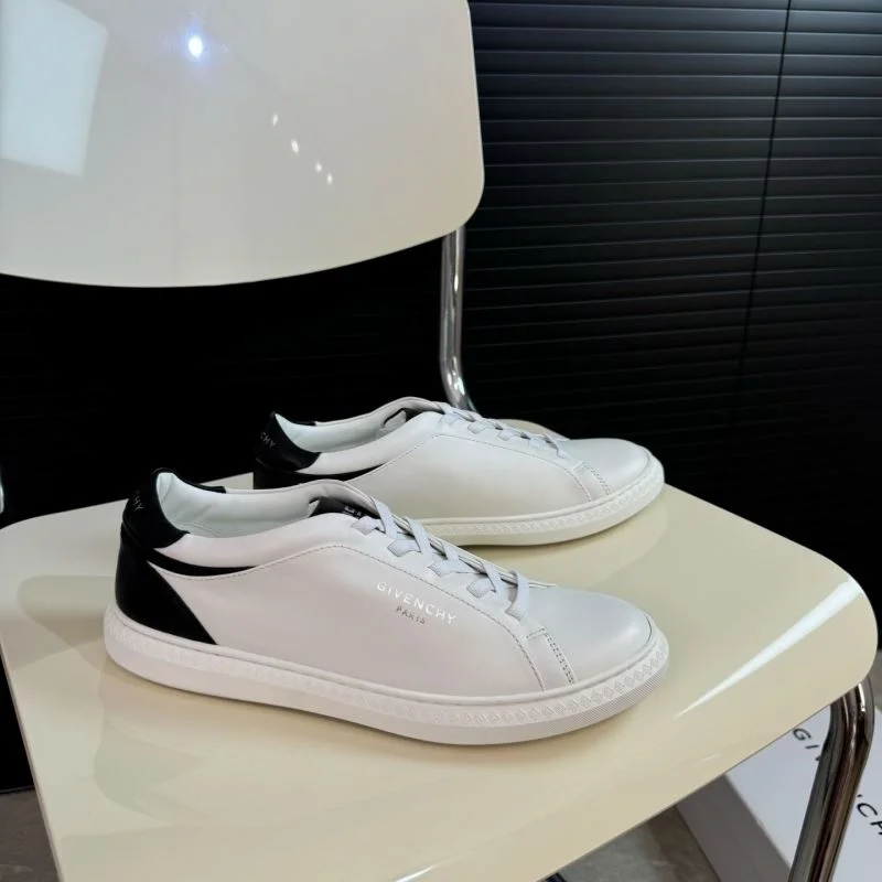 Givenchy Shoes ModernLook 13907