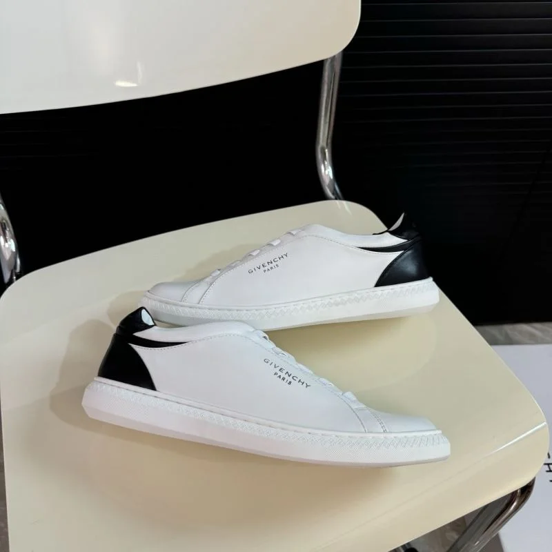 Givenchy Shoes ModernLook 13907