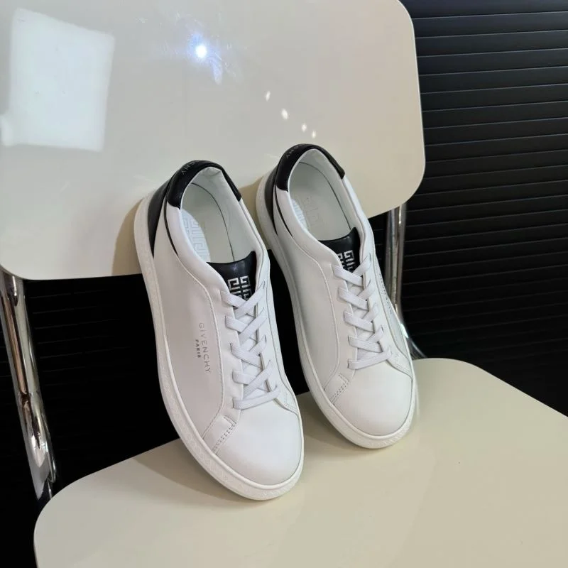 Givenchy Shoes ModernLook 13907