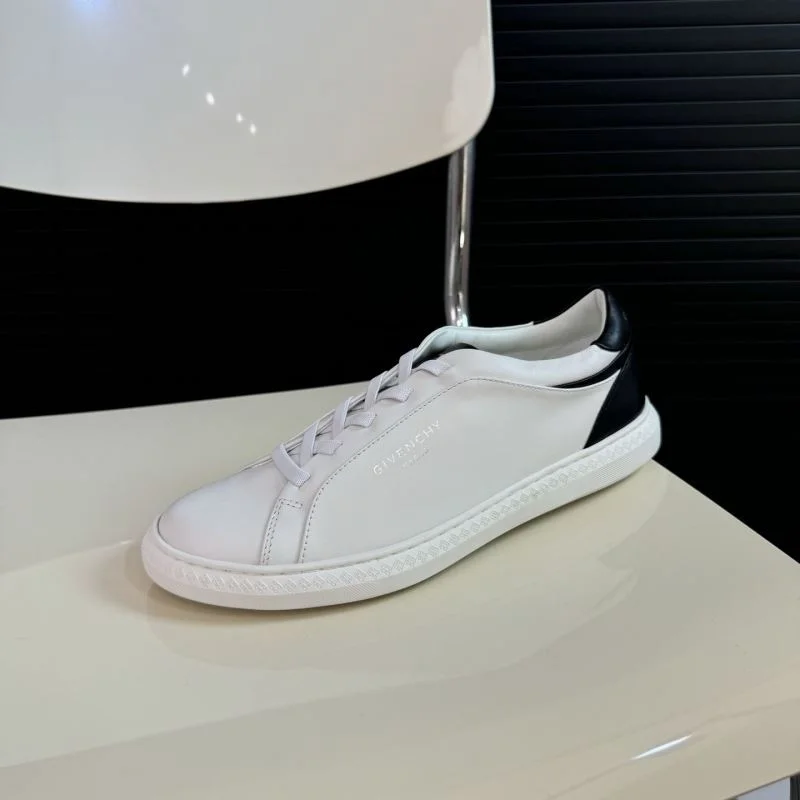 Givenchy Shoes ModernLook 13907
