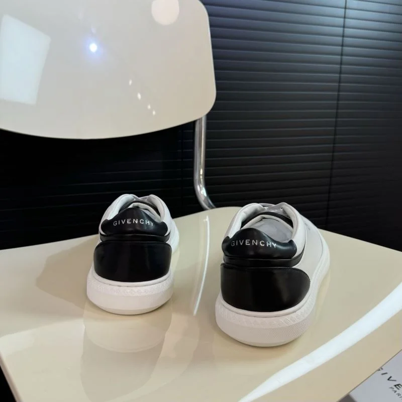 Givenchy Shoes ModernLook 13907
