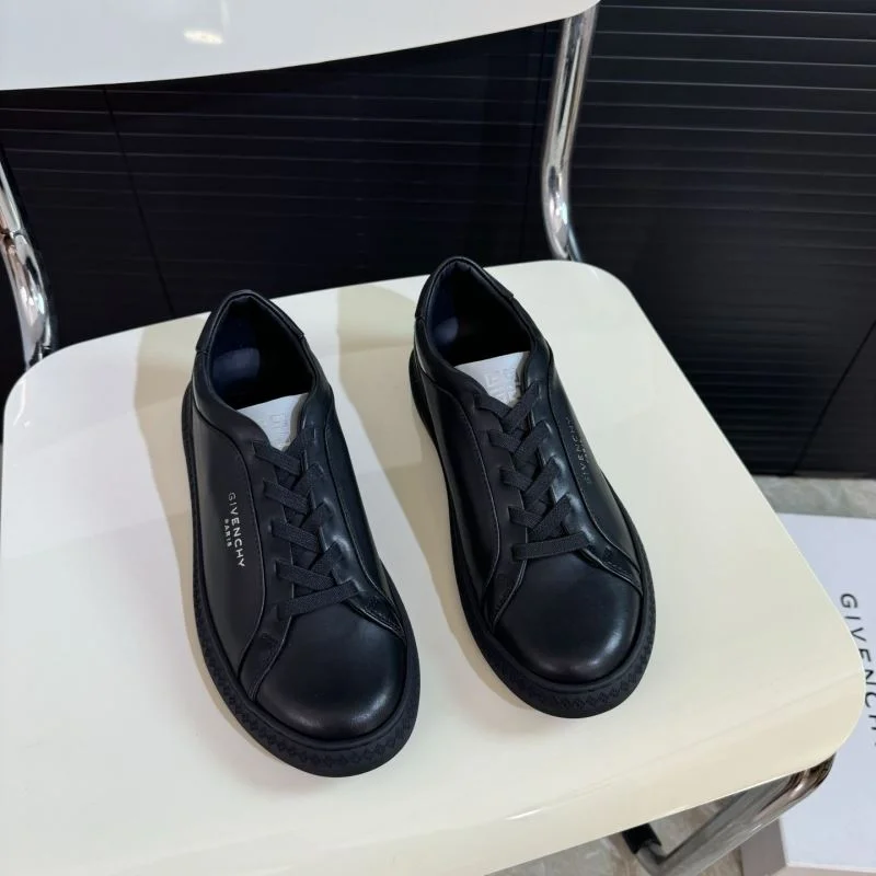 Givenchy Shoes Fashionable 13970