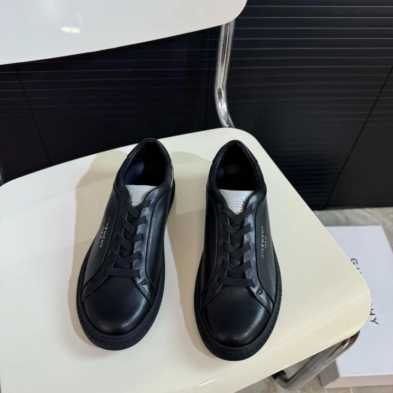 Givenchy Shoes Fashionable 13970