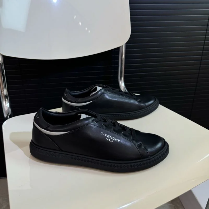 Givenchy Shoes Fashionable 13970